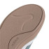 Sapatilhas adidas Infantil Courtblock Branco