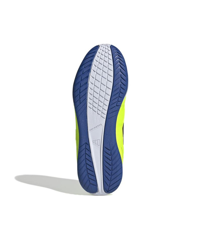 Chaussures de Football Sala adidas Enfant Super...