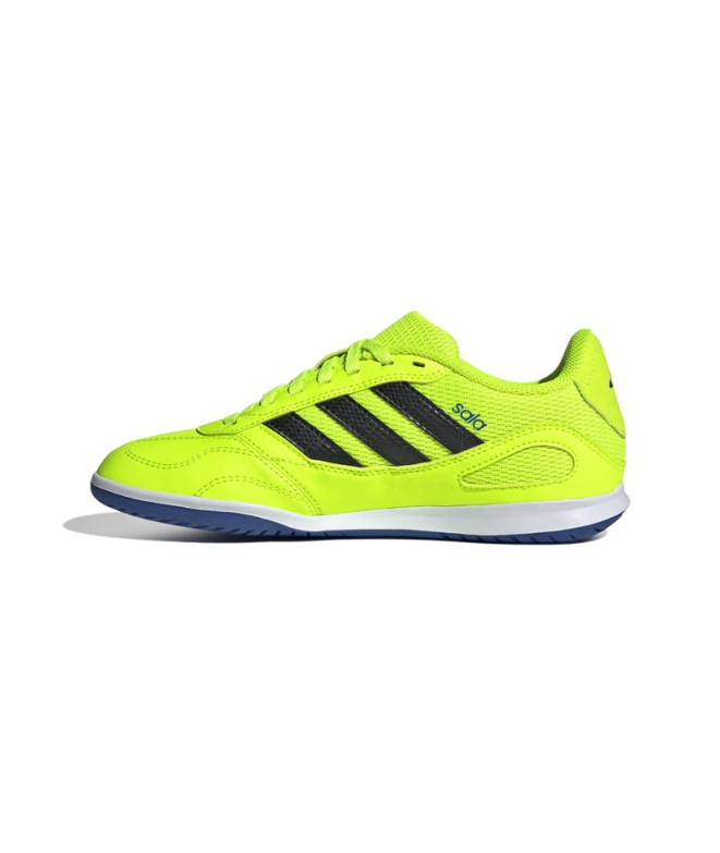 Chaussures de Football Sala adidas Enfant Super...