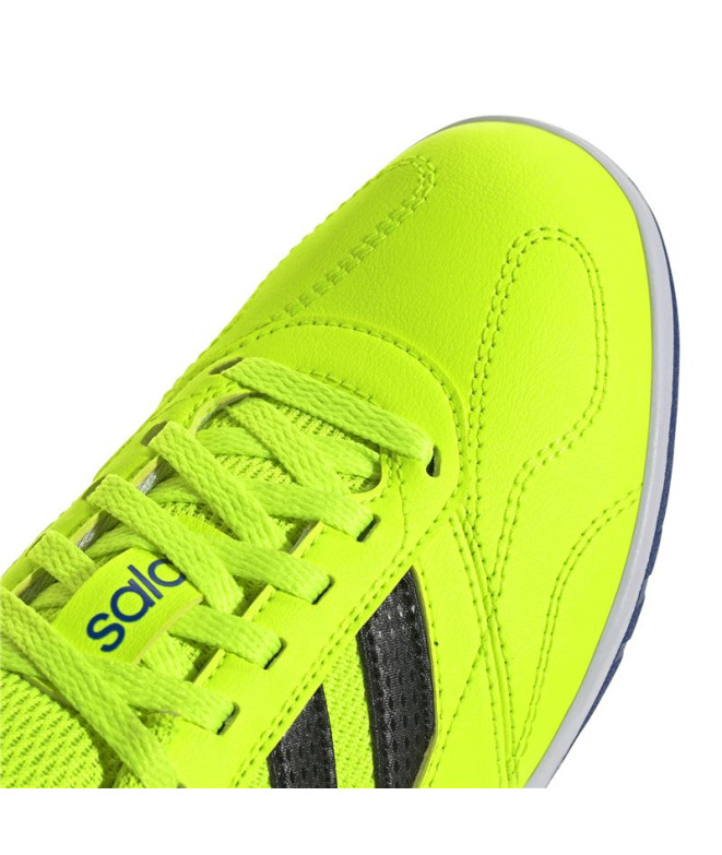 Zapatillas de Fútbol Sala adidas Super Sala III...