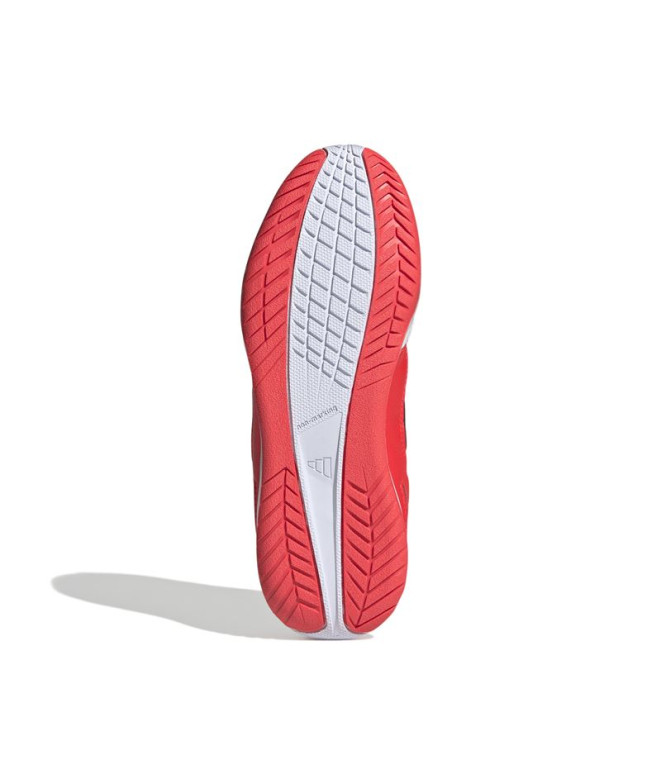 Zapatillas de Fútbol Sala adidas Super Sala III...