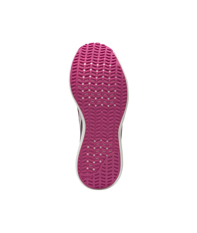 Sapatilhas de Running Reebok Floatride Run Fast...
