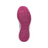 Sapatilhas de Running Reebok Floatride Run Fast 2.0 Mulher