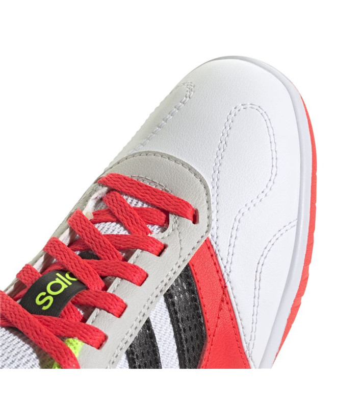 Zapatillas de Fútbol Sala adidas Super Sala III...