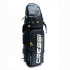 Mochila de Mergulho Cressi Grouper