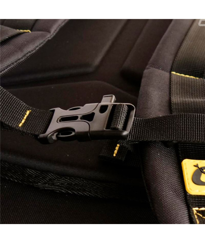 Mochila de Mergulho Cressi Grouper