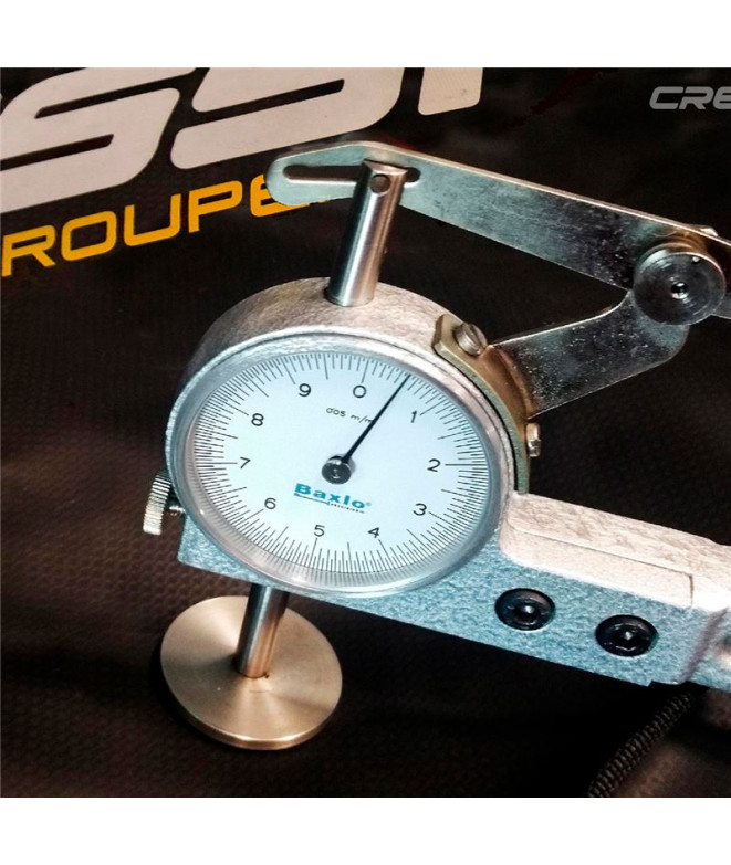 Mochila de Mergulho Cressi Grouper