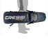 Mochila de Mergulho Cressi Grouper