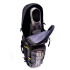 Mochila de Mergulho Cressi Grouper