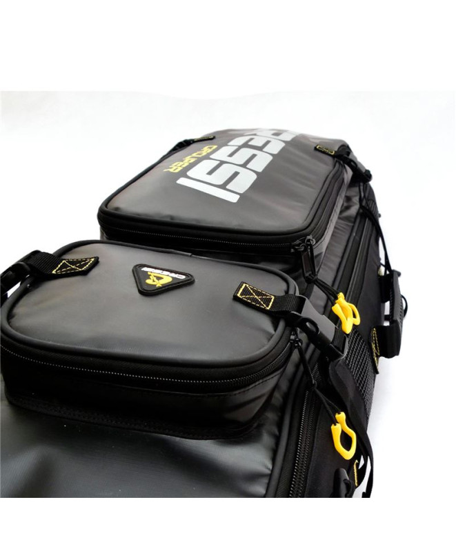 Mochila de Mergulho Cressi Grouper