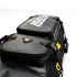 Mochila de Mergulho Cressi Grouper