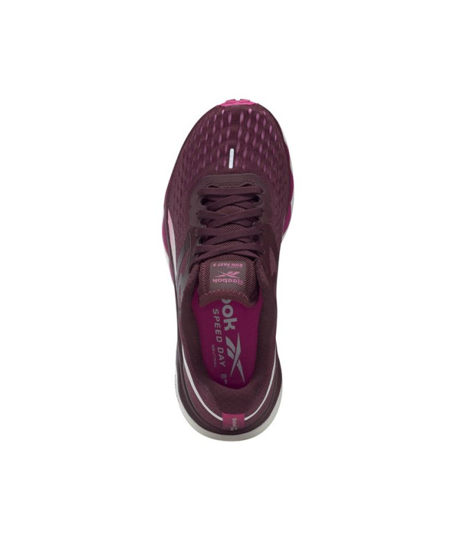 Sapatilhas de Running Reebok Floatride Run Fast...