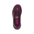 Sapatilhas de Running Reebok Floatride Run Fast 2.0 Mulher