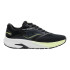 Sapatilhas Joma Homem Speed Men 2501 Preto