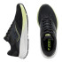 Sapatilhas Joma Homem Speed Men 2501 Preto