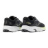 Sapatilhas Joma Homem Speed Men 2501 Preto