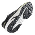 Sapatilhas Joma Homem Speed Men 2501 Preto