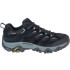 Sapatilhas Merrell Mulher MOAB 3 GTX Preto