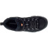 Sapatilhas Merrell Mulher MOAB 3 GTX Preto