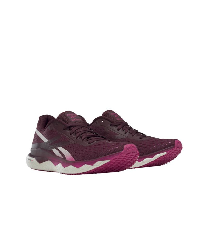 Sapatilhas de Running Reebok Floatride Run Fast...