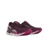 Sapatilhas de Running Reebok Floatride Run Fast 2.0 Mulher