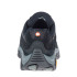 Sapatilhas Merrell Mulher MOAB 3 GTX Preto
