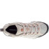 Zapatillas Merrell MOAB 3 GTX Mujer Aluminio