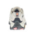 Zapatillas Merrell MOAB 3 GTX Mujer Aluminio