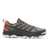 Sapatilhas Montanha Merrell Homem da Speed Eco Wp Charcoal