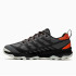 Sapatilhas Montanha Merrell Homem da Speed Eco Wp Charcoal