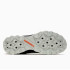 Sapatilhas Montanha Merrell Homem da Speed Eco Wp Charcoal