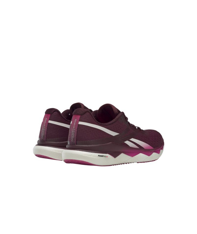 Zapatillas de Running Reebok Floatride Run Fast...