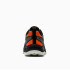 Sapatilhas Montanha Merrell Homem da Speed Eco Wp Charcoal