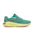 Chaussures de Trail Merrell Morphlite Homme Vert