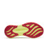Chaussures de Trail Merrell Morphlite Homme Vert