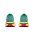 Chaussures de Trail Merrell Morphlite Homme Vert