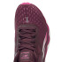Sapatilhas de Running Reebok Floatride Run Fast 2.0 Mulher