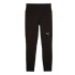 Malhas Fitness Mulher de Puma Tad Essentials Preto