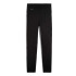 Malhas Fitness Mulher de Puma Tad Essentials Preto