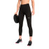 Malhas Fitness Mulher de Puma Tad Essentials Preto