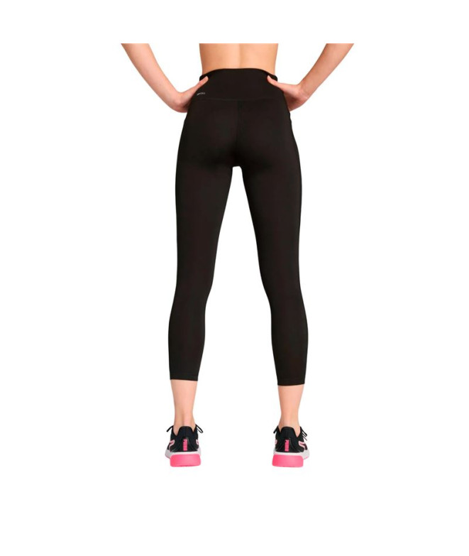 Collants Fitness Femme de Puma Tad...