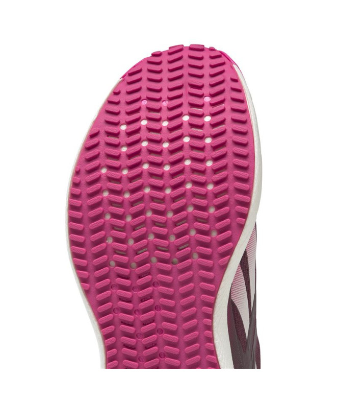 Sapatilhas de Running Reebok Floatride Run Fast...