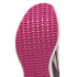 Sapatilhas de Running Reebok Floatride Run Fast 2.0 Mulher