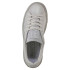 Sapatilhas desportivas Puma Basket Platform Reset