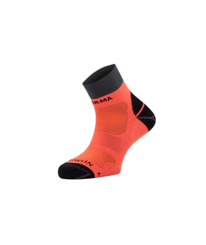 Calcetines Enforma Hamburgo Salmon