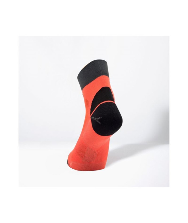 Chaussettes Enforma Saumon de Hambourg