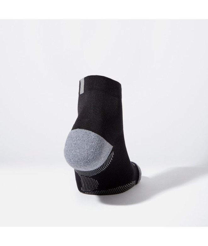 Chaussettes Enforma Boston Noir