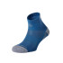 Meias Enforma Boston Indigo Blue