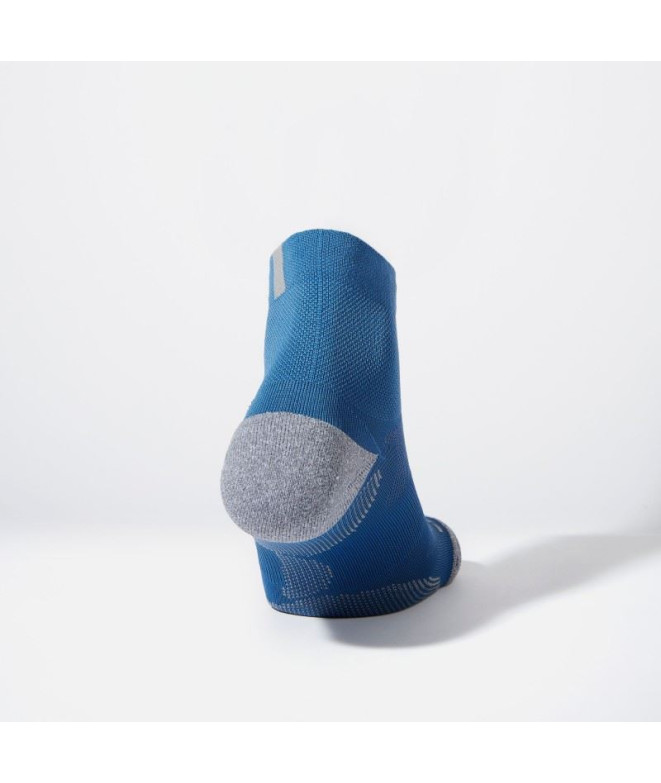 Calcetines Enforma Boston Azul Indigo