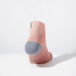 Chaussettes Enforma Boston Pink
